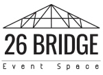 26 Bridge