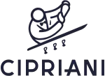 Cipriani
