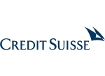 Credit Suisse