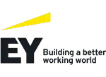 EY