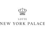 Lotte New York Palace