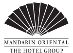 Mandarin Oriental Hotel Group