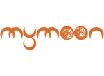 Mymoon