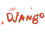 The Django