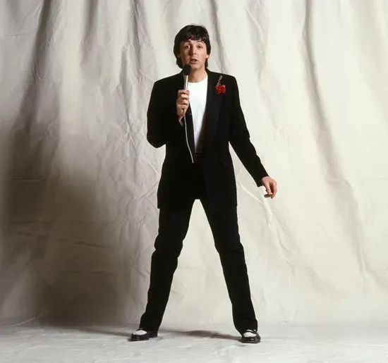 What karaoke song selections are found across different neighbourhoods of NYC and Brooklyn?